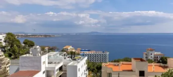 2 bedrooms Apartment in Sol De Mallorca, Spain No. 173942 16