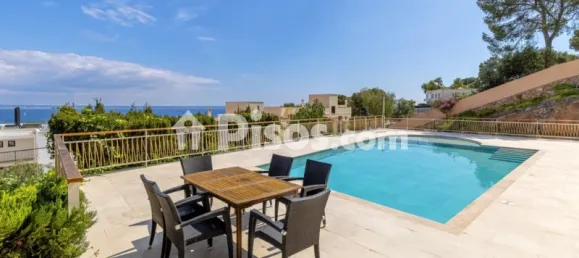2 bedrooms Apartment in Sol De Mallorca, Spain No. 173942 19