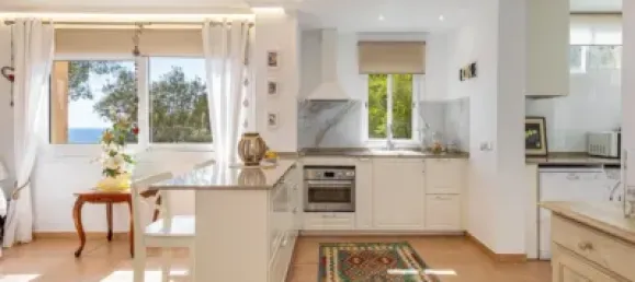 2 bedrooms Apartment in Sol De Mallorca, Spain No. 173942 13