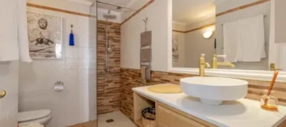 2 bedrooms Apartment in Sol De Mallorca, Spain No. 173942 8