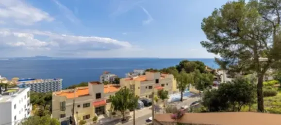 2 bedrooms Apartment in Sol De Mallorca, Spain No. 173942 18