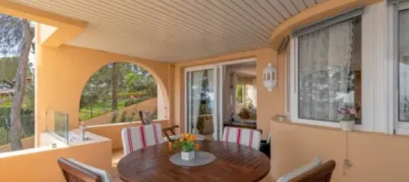 2 bedrooms Apartment in Sol De Mallorca, Spain No. 173942 12