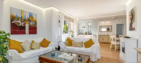 2 bedrooms Apartment in Sol De Mallorca, Spain No. 173942 21