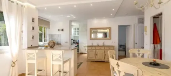 2 bedrooms Apartment in Sol De Mallorca, Spain No. 173942 17