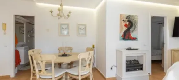 2 bedrooms Apartment in Sol De Mallorca, Spain No. 173942 15