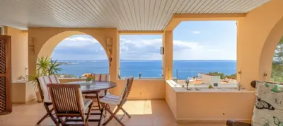 2 bedrooms Apartment in Sol De Mallorca, Spain No. 173942 2