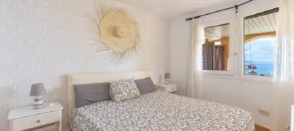 2 bedrooms Apartment in Sol De Mallorca, Spain No. 173942 4