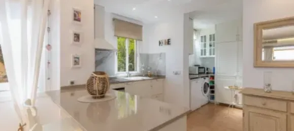 2 bedrooms Apartment in Sol De Mallorca, Spain No. 173942 10