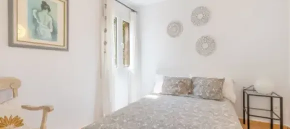 2 bedrooms Apartment in Sol De Mallorca, Spain No. 173942 6