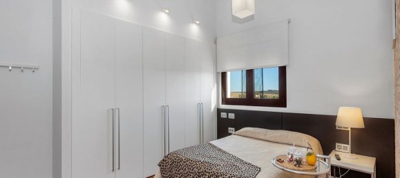 6 bedrooms Villa in Algorfa, Spain No. 189269 30