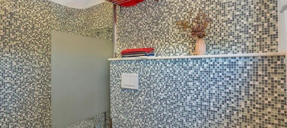 6 bedrooms Villa in Algorfa, Spain No. 189269 28