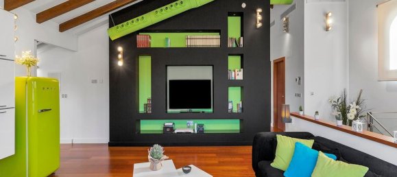 6 bedrooms Villa in Algorfa, Spain No. 189269 43