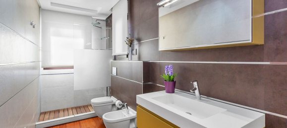 6 bedrooms Villa in Algorfa, Spain No. 189269 38