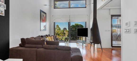 6 bedrooms Villa in Algorfa, Spain No. 189269 11