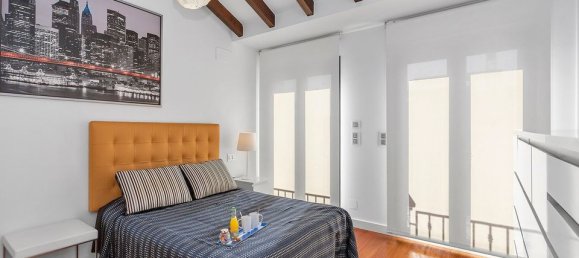 6 bedrooms Villa in Algorfa, Spain No. 189269 34