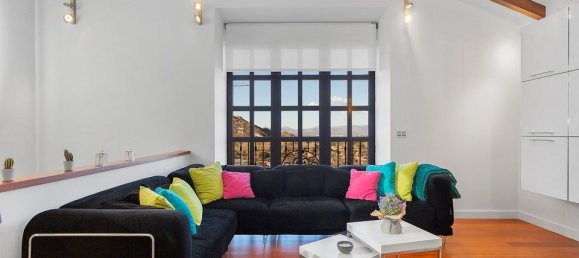 6 bedrooms Villa in Algorfa, Spain No. 189269 42