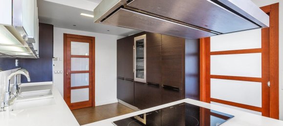 6 bedrooms Villa in Algorfa, Spain No. 189269 17