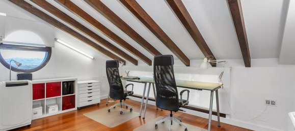 6 bedrooms Villa in Algorfa, Spain No. 189269 41