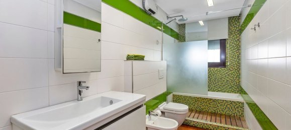 6 bedrooms Villa in Algorfa, Spain No. 189269 49