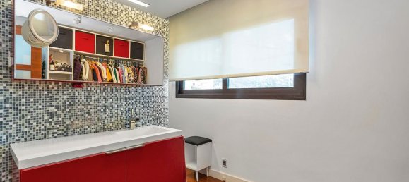 6 bedrooms Villa in Algorfa, Spain No. 189269 27