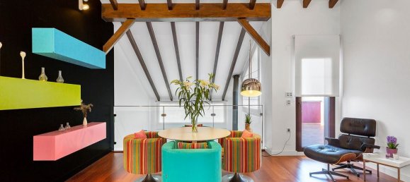 6 bedrooms Villa in Algorfa, Spain No. 189269 46