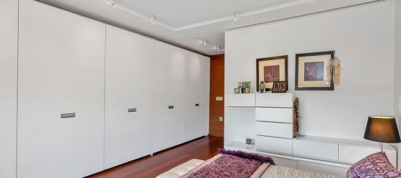 6 bedrooms Villa in Algorfa, Spain No. 189269 25