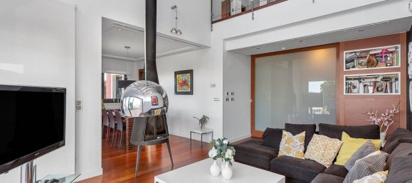 6 bedrooms Villa in Algorfa, Spain No. 189269 10