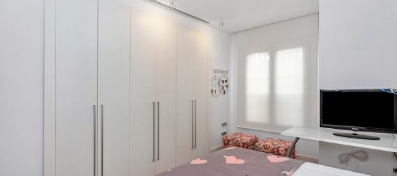 6 bedrooms Villa in Algorfa, Spain No. 189269 48