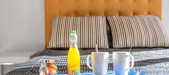 6 bedrooms Villa in Algorfa, Spain No. 189269 37