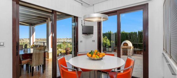 6 bedrooms Villa in Algorfa, Spain No. 189269 20