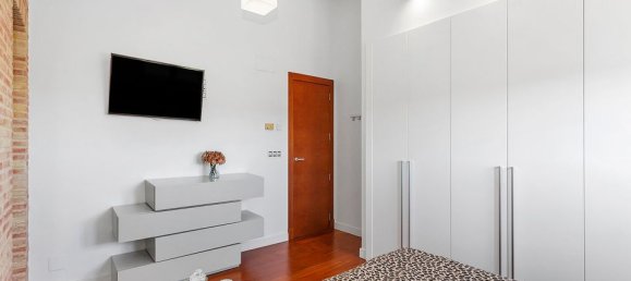 6 bedrooms Villa in Algorfa, Spain No. 189269 31