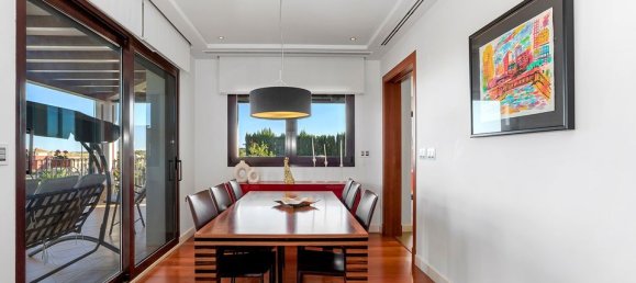 6 bedrooms Villa in Algorfa, Spain No. 189269 13