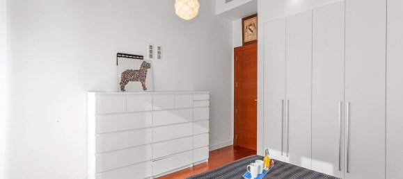 6 bedrooms Villa in Algorfa, Spain No. 189269 36