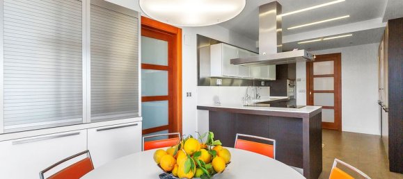 6 bedrooms Villa in Algorfa, Spain No. 189269 18