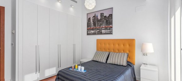 6 bedrooms Villa in Algorfa, Spain No. 189269 35