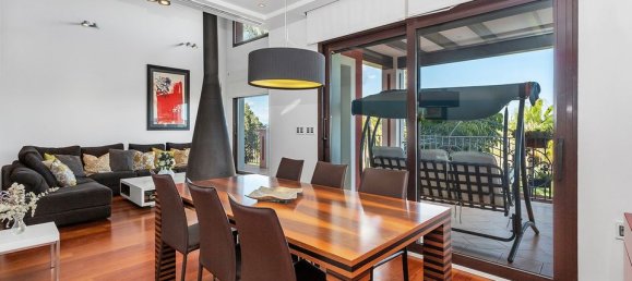 6 bedrooms Villa in Algorfa, Spain No. 189269 12