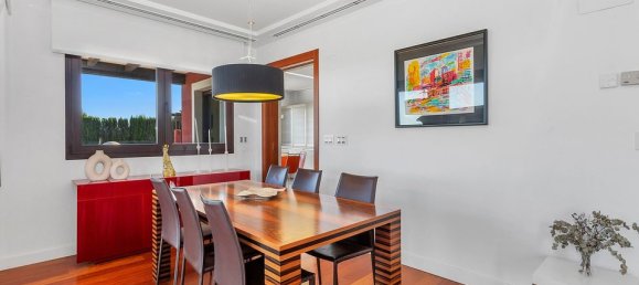 6 bedrooms Villa in Algorfa, Spain No. 189269 14