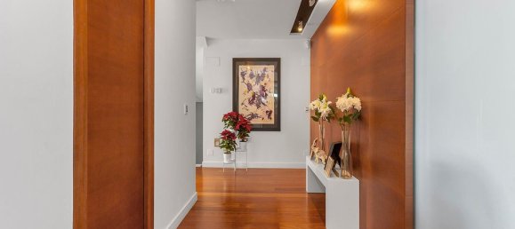 6 bedrooms Villa in Algorfa, Spain No. 189269 8