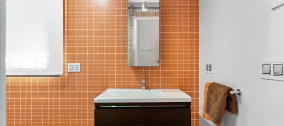 6 bedrooms Villa in Algorfa, Spain No. 189269 33