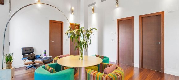 6 bedrooms Villa in Algorfa, Spain No. 189269 44