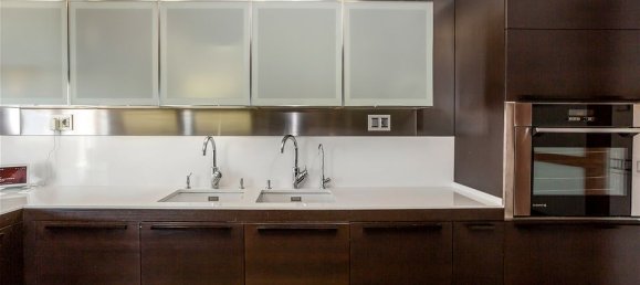 6 bedrooms Villa in Algorfa, Spain No. 189269 16