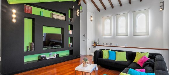 6 bedrooms Villa in Algorfa, Spain No. 189269 40