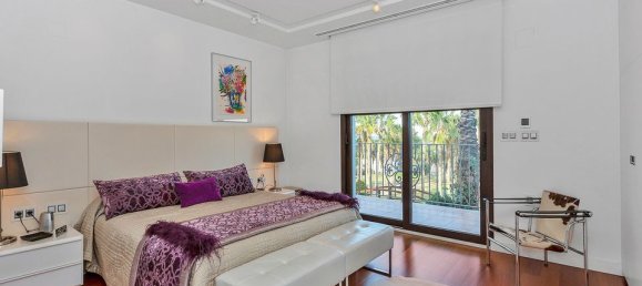 6 bedrooms Villa in Algorfa, Spain No. 189269 23