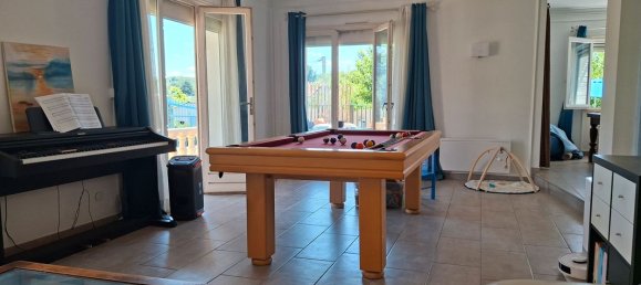 4 bedrooms House in Occitanie, France No. 286624 3