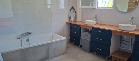 4 bedrooms House in Occitanie, France No. 286624 2