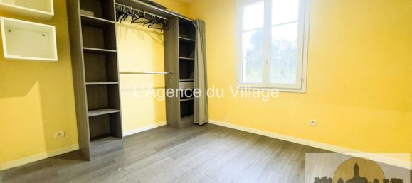 4 bedrooms House in Auneuil, France No. 103437 3