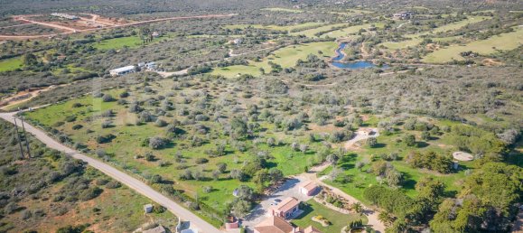 4 bedrooms Villa in Lagos, Portugal No. 332243 4