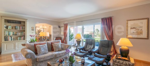 4 bedrooms Villa in Lagos, Portugal No. 332243 7