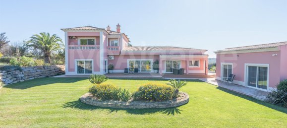 4 bedrooms Villa in Lagos, Portugal No. 332243 3