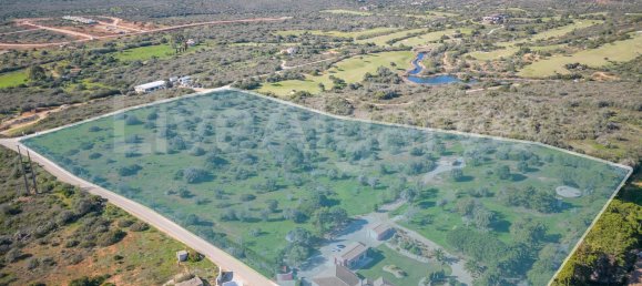 4 bedrooms Villa in Lagos, Portugal No. 332243 5